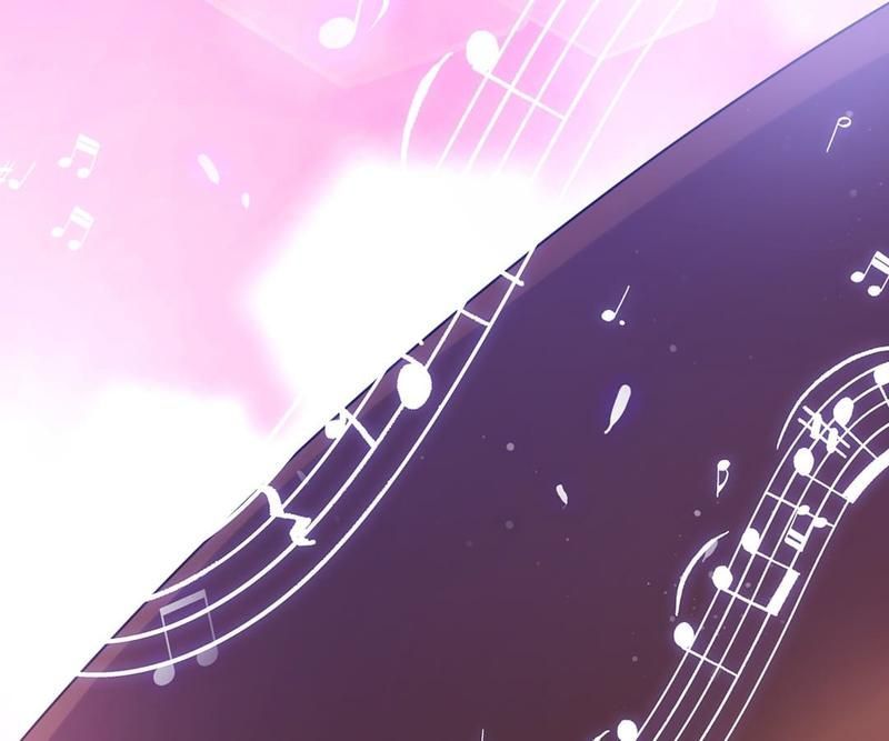 Pick Up the Prettiest Girl - Episode 35 — page 11