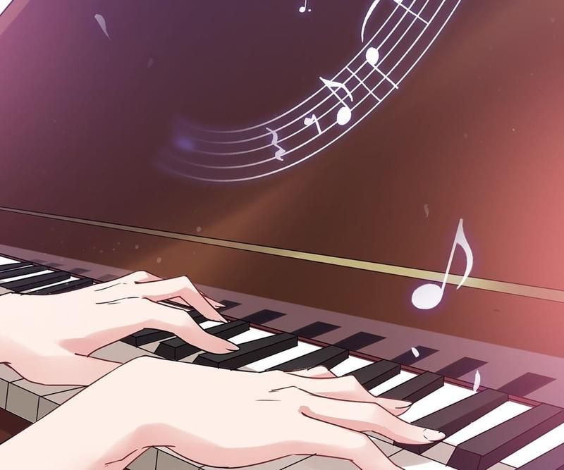 Pick Up the Prettiest Girl - Episode 35 — page 12