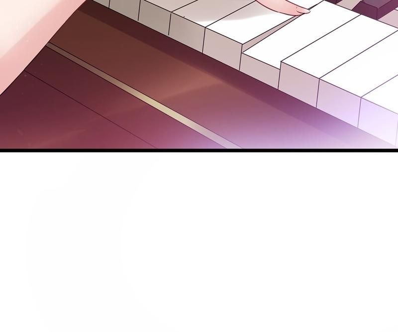 Pick Up the Prettiest Girl - Episode 35 — page 13