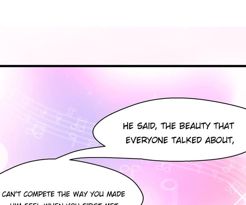 Pick Up the Prettiest Girl - Episode 35 — page 14