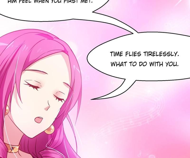 Pick Up the Prettiest Girl - Episode 35 — page 15