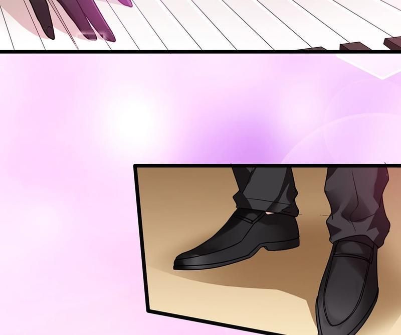 Pick Up the Prettiest Girl - Episode 35 — page 17