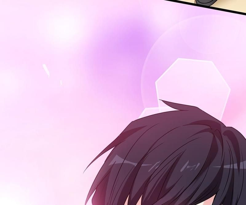 Pick Up the Prettiest Girl - Episode 35 — page 18