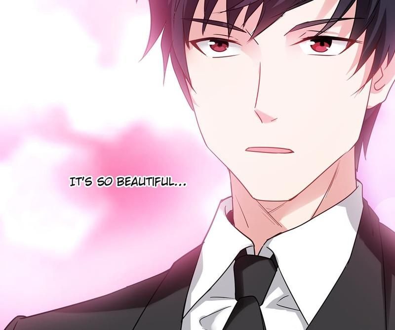 Pick Up the Prettiest Girl - Episode 35 — page 19