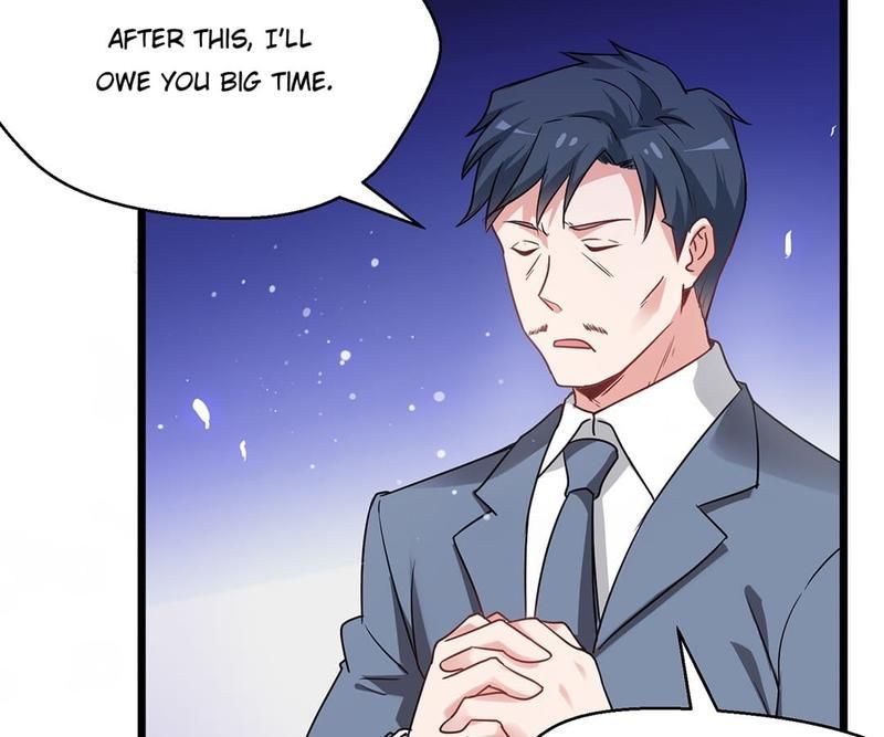 Pick Up the Prettiest Girl - Episode 35 — page 2