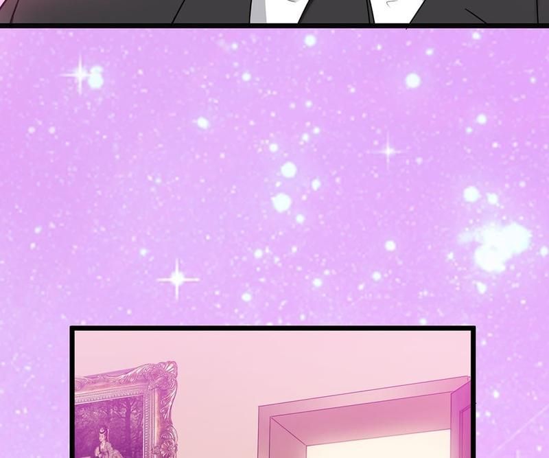 Pick Up the Prettiest Girl - Episode 35 — page 20