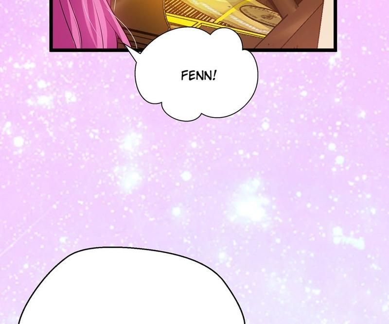 Pick Up the Prettiest Girl - Episode 35 — page 22