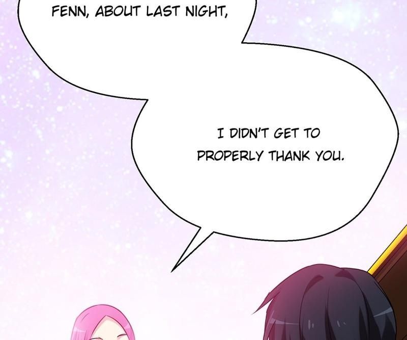 Pick Up the Prettiest Girl - Episode 35 — page 23