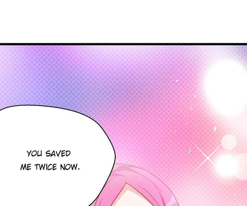 Pick Up the Prettiest Girl - Episode 35 — page 25