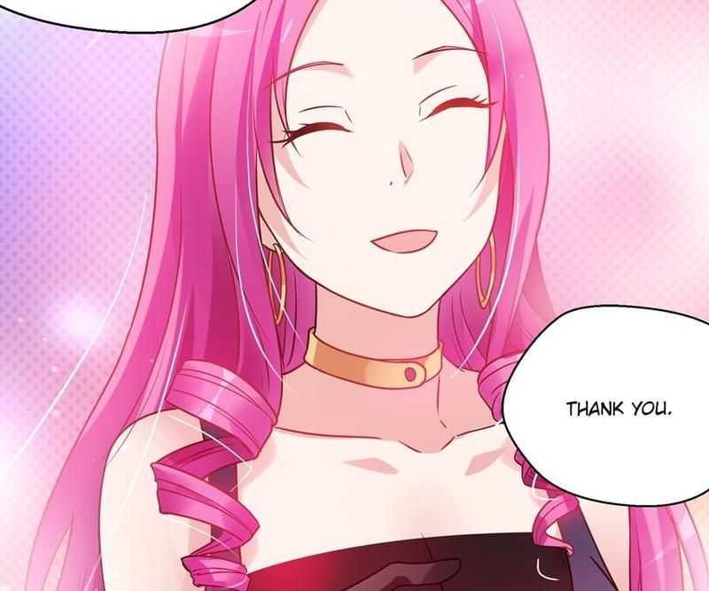 Pick Up the Prettiest Girl - Episode 35 — page 26