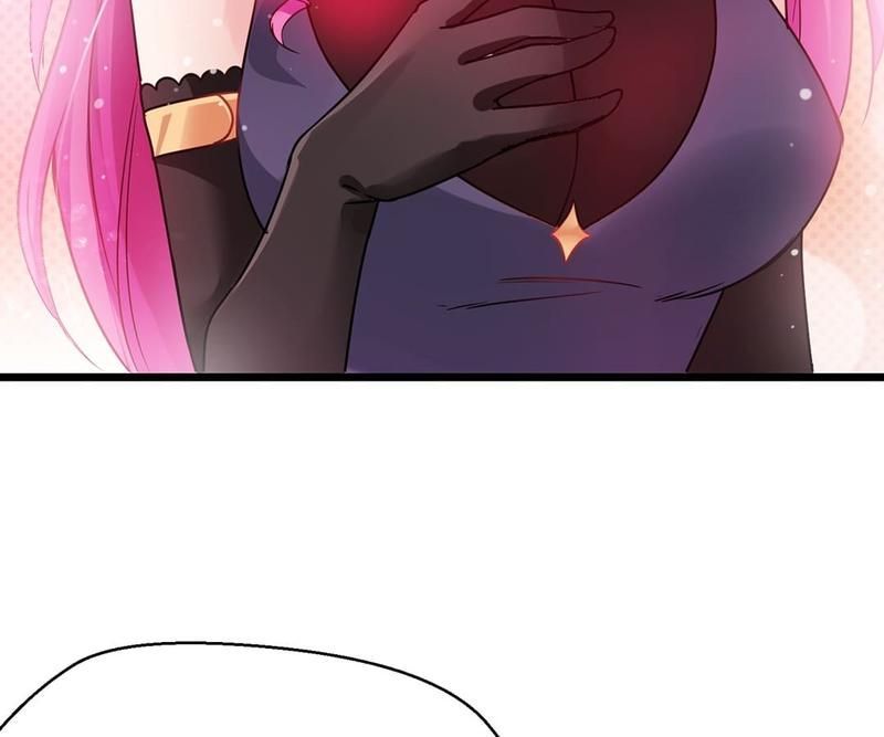 Pick Up the Prettiest Girl - Episode 35 — page 27