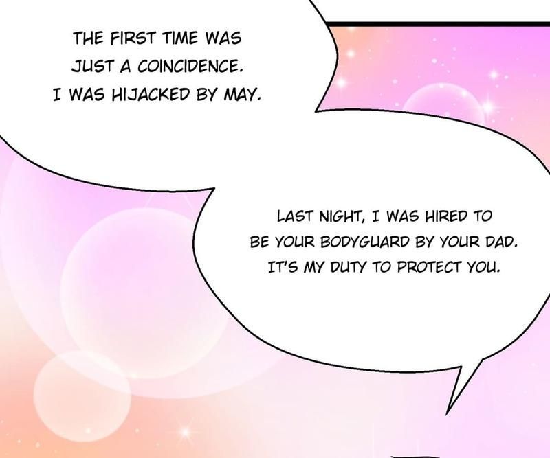Pick Up the Prettiest Girl - Episode 35 — page 28