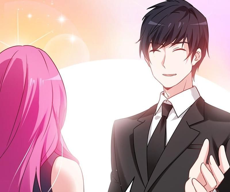 Pick Up the Prettiest Girl - Episode 35 — page 29