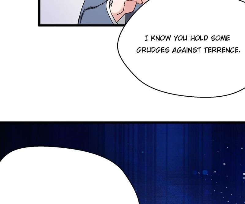 Pick Up the Prettiest Girl - Episode 35 — page 3