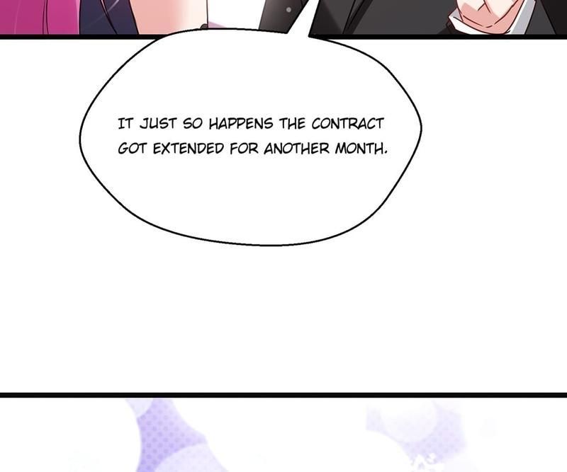 Pick Up the Prettiest Girl - Episode 35 — page 30