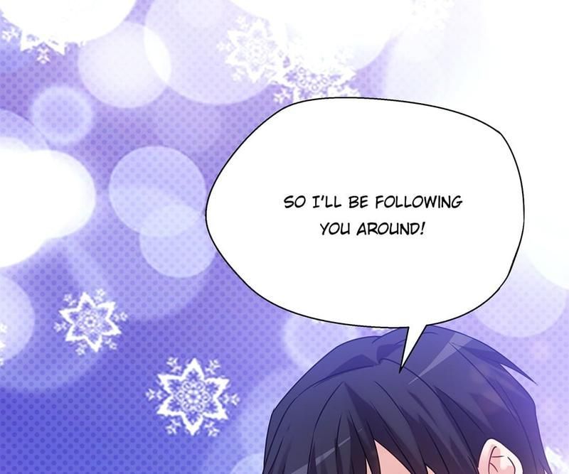 Pick Up the Prettiest Girl - Episode 35 — page 31