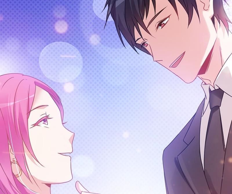 Pick Up the Prettiest Girl - Episode 35 — page 32