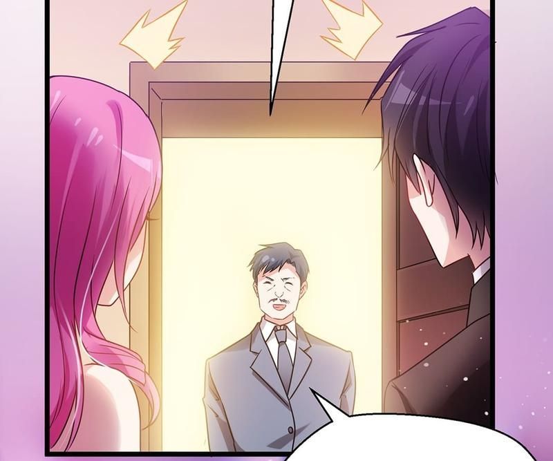 Pick Up the Prettiest Girl - Episode 35 — page 35