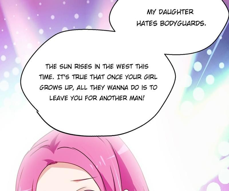 Pick Up the Prettiest Girl - Episode 35 — page 36