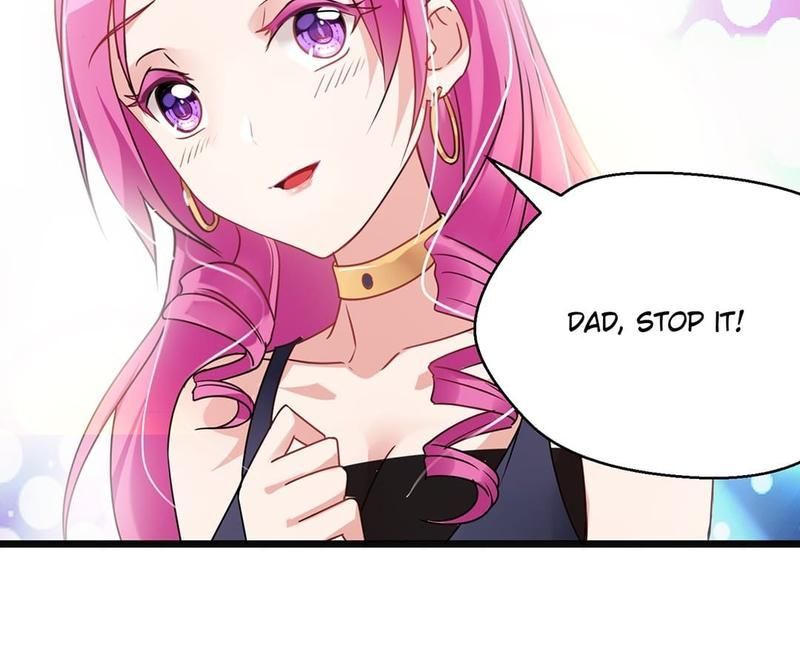 Pick Up the Prettiest Girl - Episode 35 — page 37