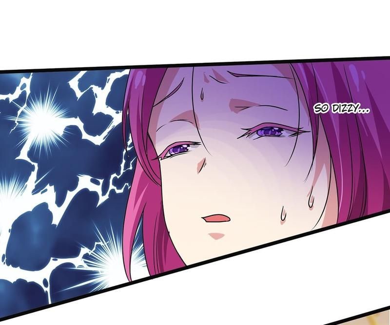 Pick Up the Prettiest Girl - Episode 35 — page 38