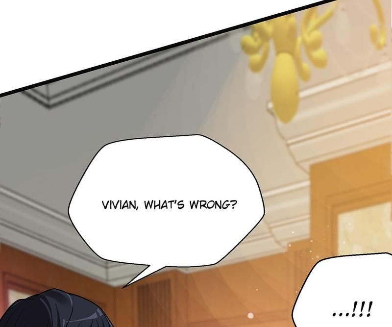 Pick Up the Prettiest Girl - Episode 35 — page 39