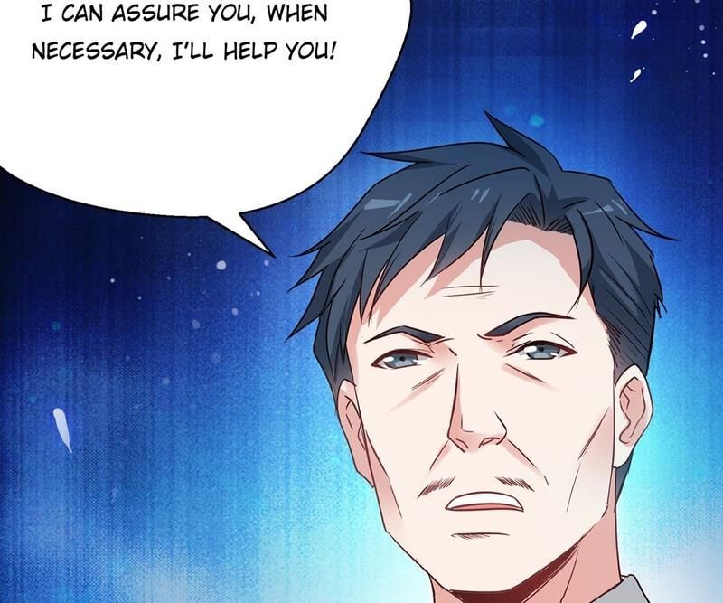 Pick Up the Prettiest Girl - Episode 35 — page 4