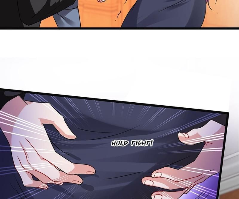Pick Up the Prettiest Girl - Episode 35 — page 41