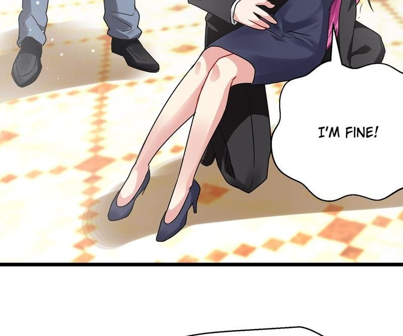 Pick Up the Prettiest Girl - Episode 35 — page 44