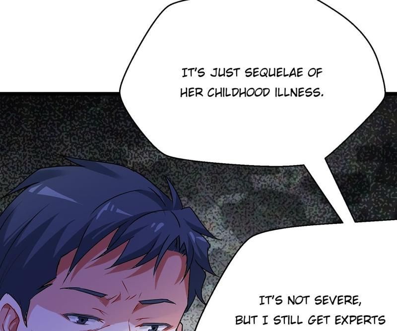 Pick Up the Prettiest Girl - Episode 35 — page 45