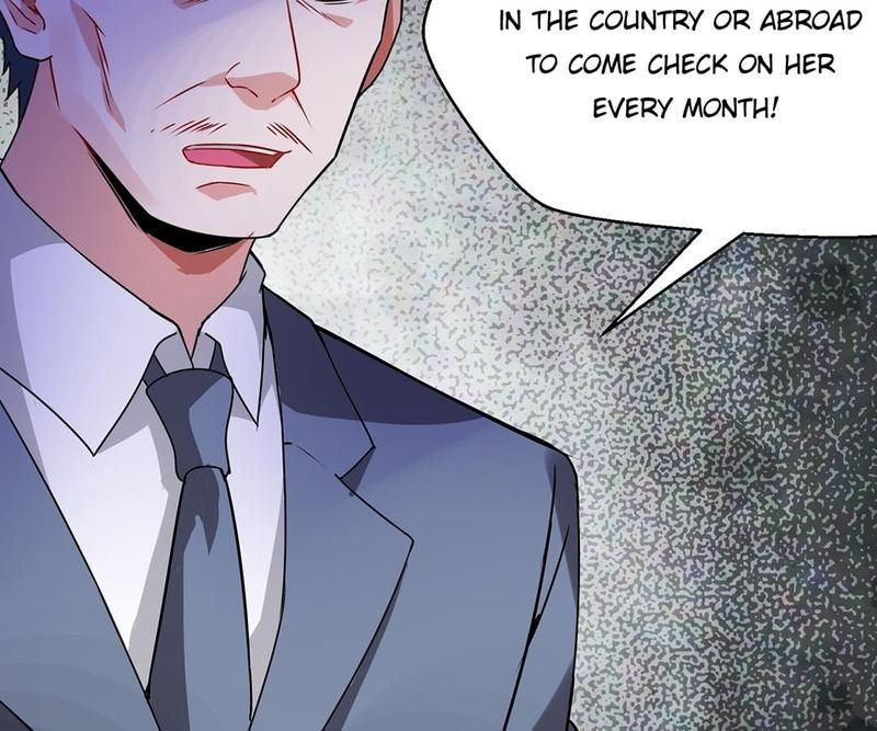Pick Up the Prettiest Girl - Episode 35 — page 46