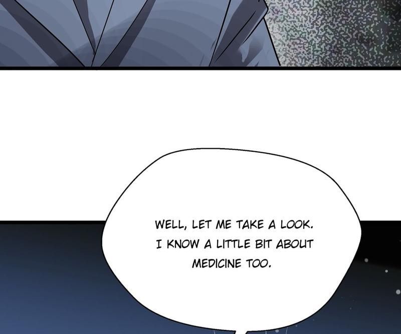 Pick Up the Prettiest Girl - Episode 35 — page 47