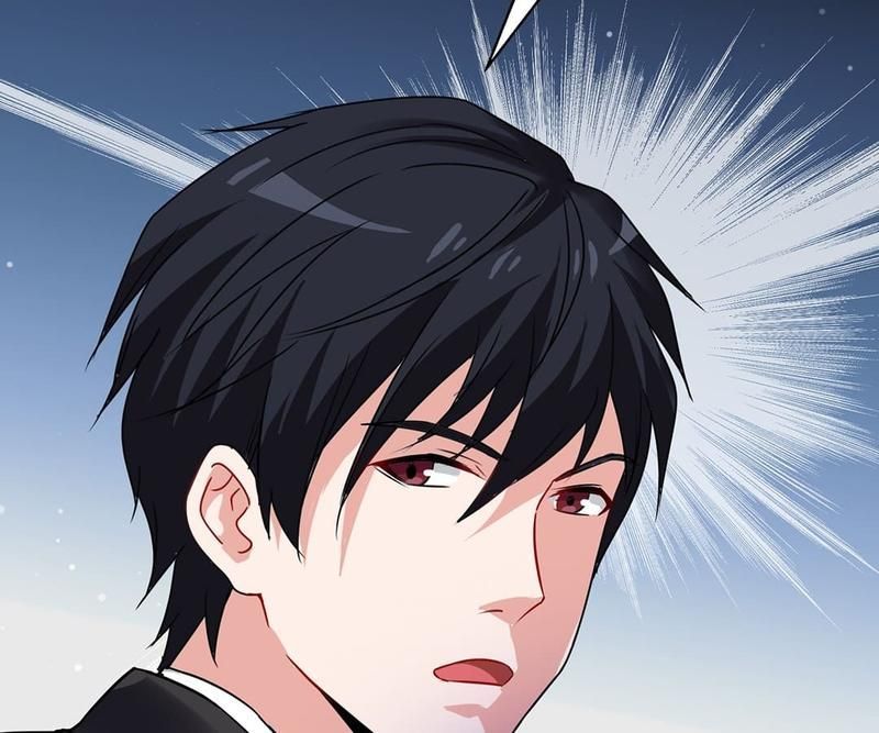 Pick Up the Prettiest Girl - Episode 35 — page 48