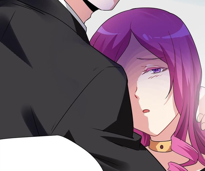 Pick Up the Prettiest Girl - Episode 35 — page 49