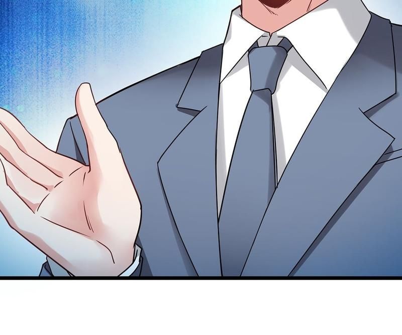 Pick Up the Prettiest Girl - Episode 35 — page 5