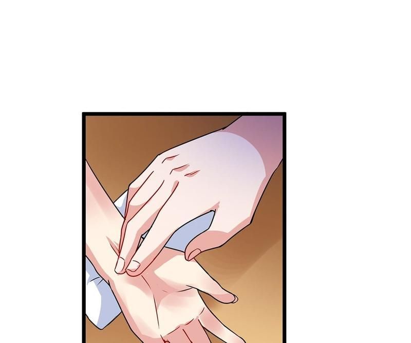 Pick Up the Prettiest Girl - Episode 35 — page 51