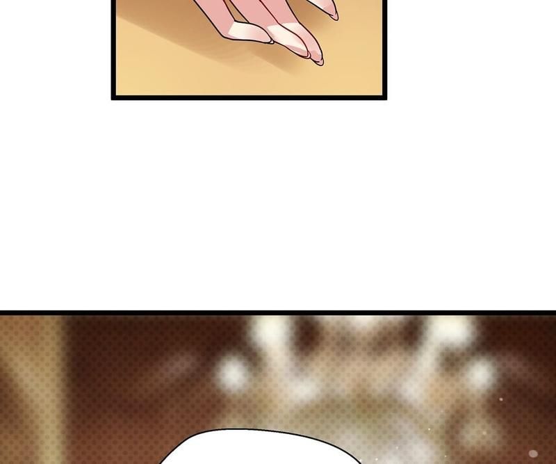Pick Up the Prettiest Girl - Episode 35 — page 52