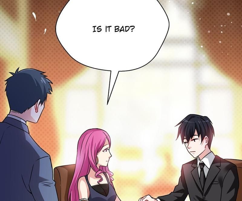 Pick Up the Prettiest Girl - Episode 35 — page 53