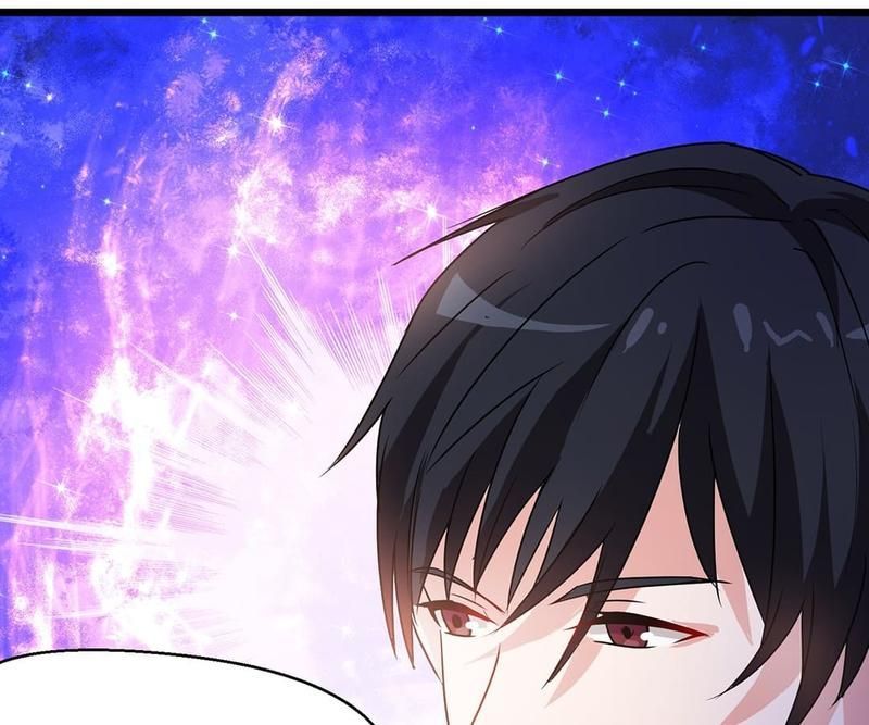 Pick Up the Prettiest Girl - Episode 35 — page 55