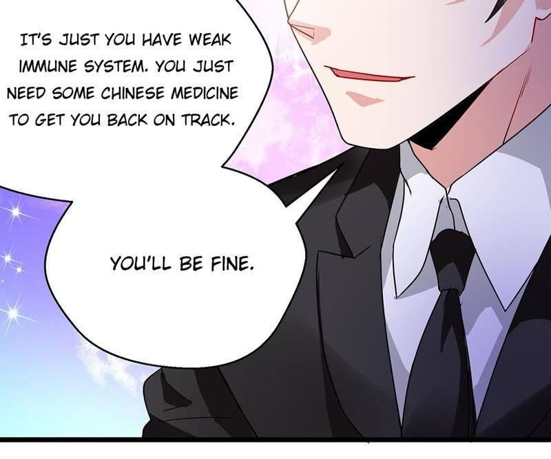 Pick Up the Prettiest Girl - Episode 35 — page 56