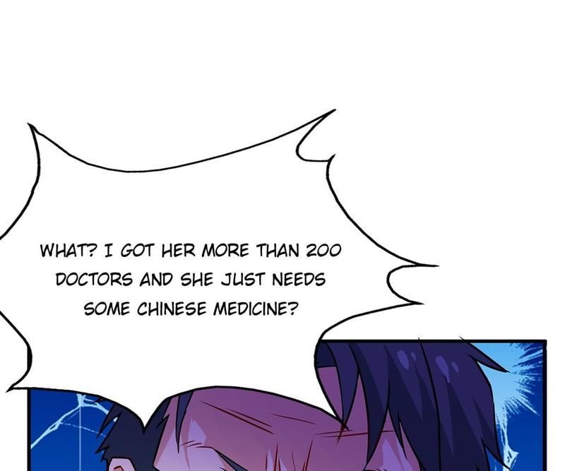 Pick Up the Prettiest Girl - Episode 35 — page 57