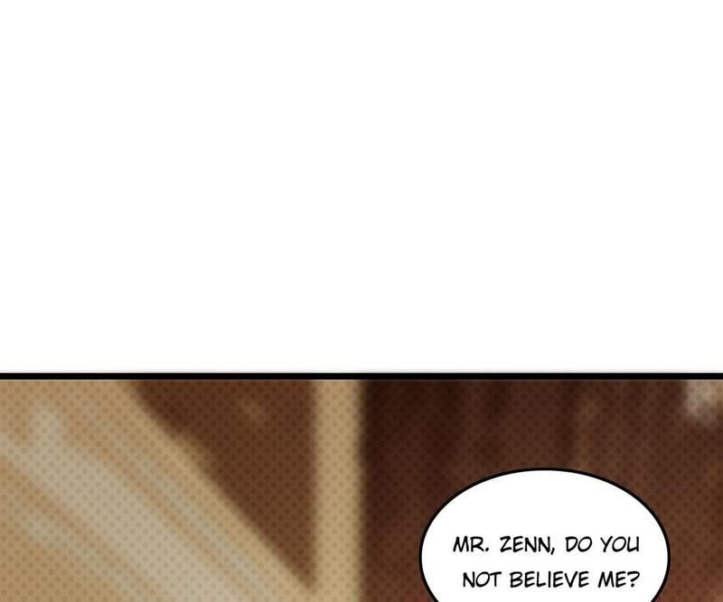 Pick Up the Prettiest Girl - Episode 35 — page 59