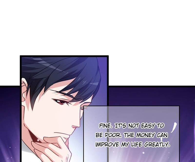 Pick Up the Prettiest Girl - Episode 35 — page 6