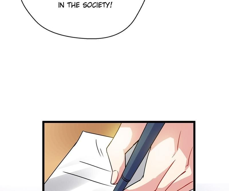 Pick Up the Prettiest Girl - Episode 35 — page 62