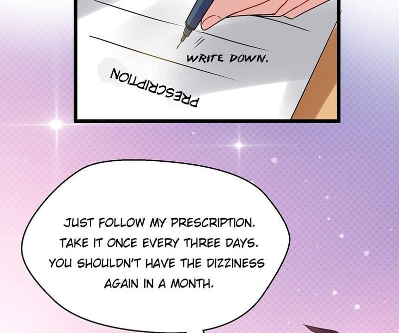 Pick Up the Prettiest Girl - Episode 35 — page 63