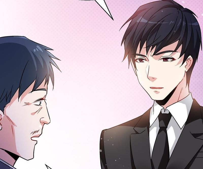 Pick Up the Prettiest Girl - Episode 35 — page 64