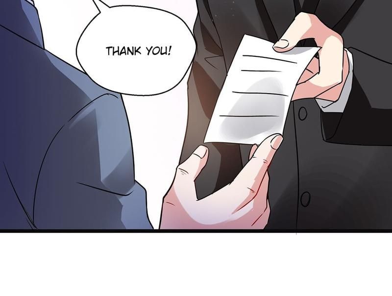Pick Up the Prettiest Girl - Episode 35 — page 65