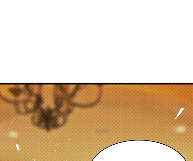 Pick Up the Prettiest Girl - Episode 35 — page 66