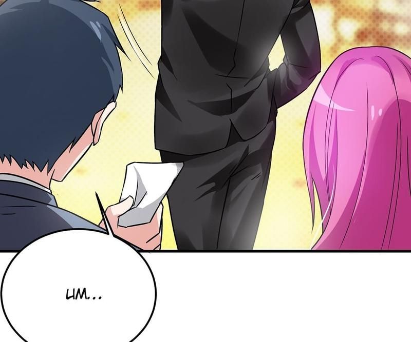 Pick Up the Prettiest Girl - Episode 35 — page 68