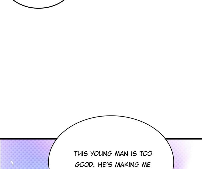 Pick Up the Prettiest Girl - Episode 35 — page 69